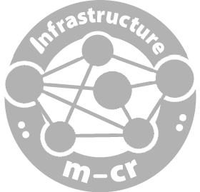 Infrastructure