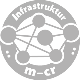 Infrastruktur